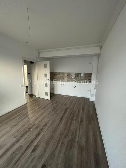 STUDIO-DE VANZARE-MILITARI RESIDENCE-COMISION 0-DIRECT DEZVOLTATOR - 15