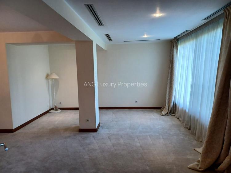 Penthouse In Prima Linie Pe Nordului | 400 mp Utili + 400 mp Terasa - 9