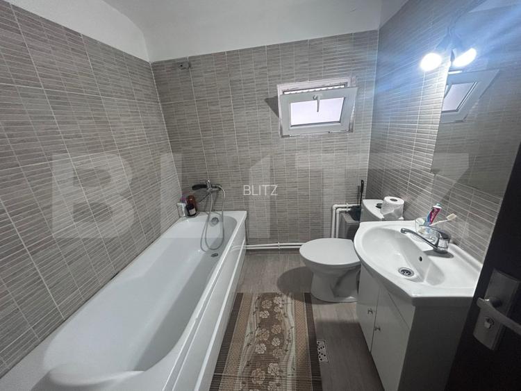 Casa cu 5 camere, 200 mp, Malu Mare- Veteranilor - 9