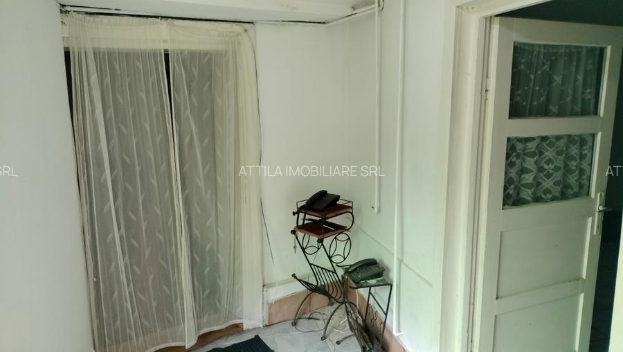 Dorobantilor casa 165000 euro - 11