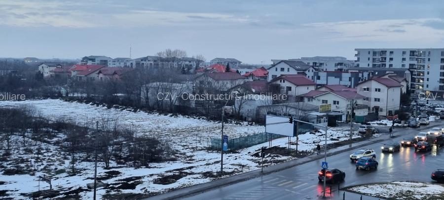 Aces stradal - Lot 2- Plan 2 - 5