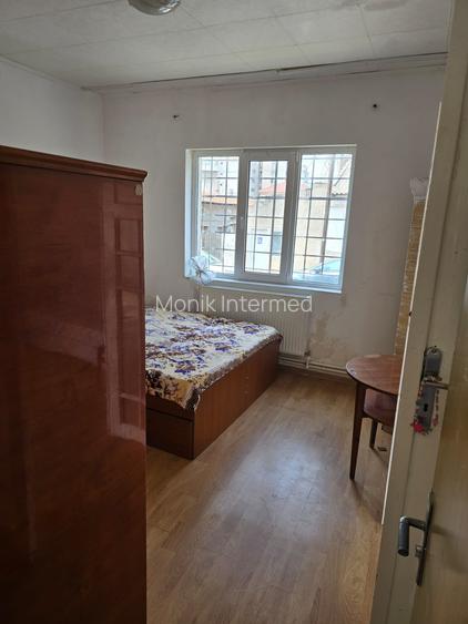 Exclusivitate - Tomis 1 -  Str. Mihai Viteazu - Casa 7 camere - 3