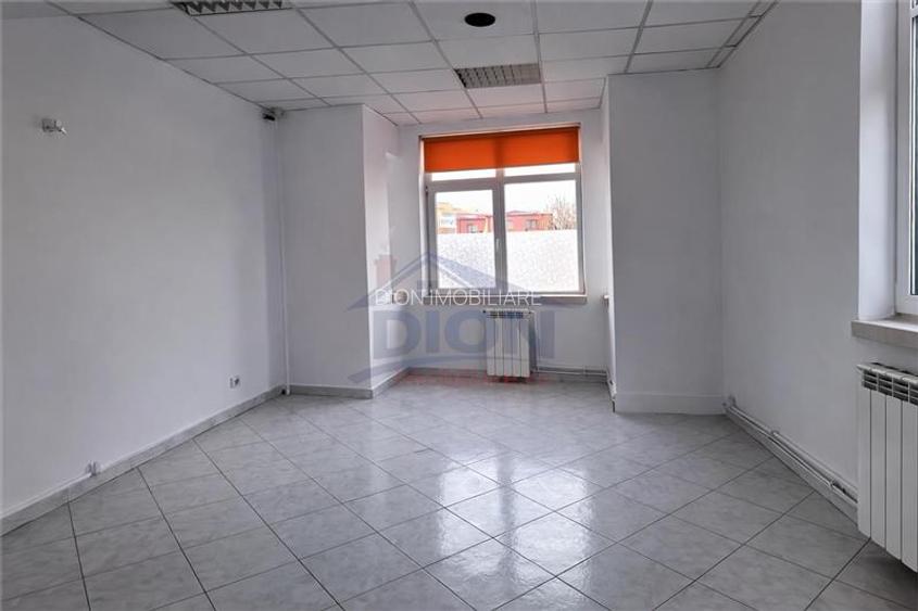 Vila de vanzare , zona  boema - 9