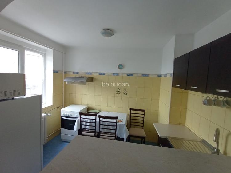 Apartament Constanța 2 camere termen lung - 3