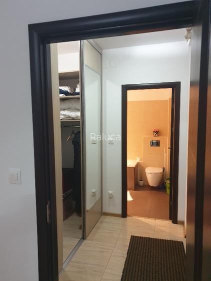 Inchiriere garsoniera, centrala proprie, Kaufland- ICIL , Lidl, Heka - 6