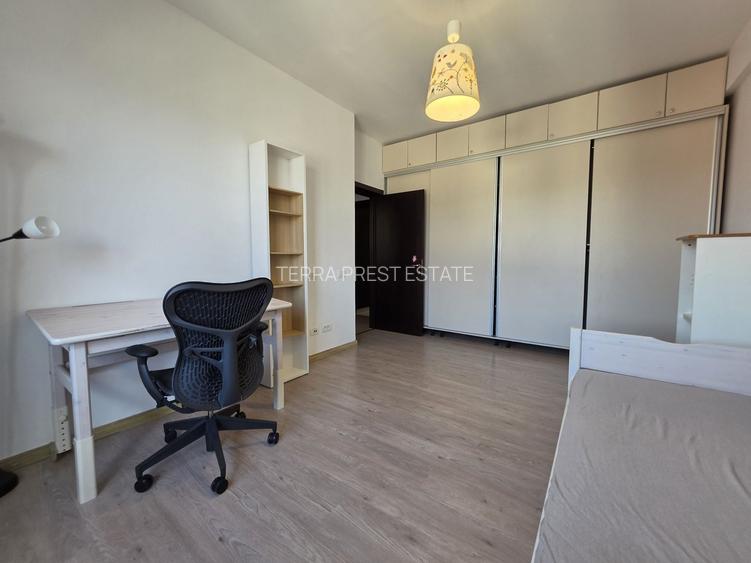 Apartament 3 camere in zona exclusivista Iancu Nicolae! - 12
