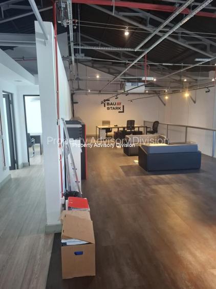 Inchirieri Birouri Rudeni - 15