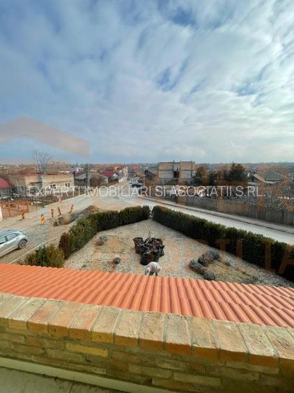 Casa situata in zona TUZLA - 13