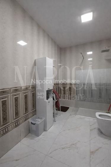 Casa 4 camere de vanzare in Grigorescu Oradea, Oradea - 7