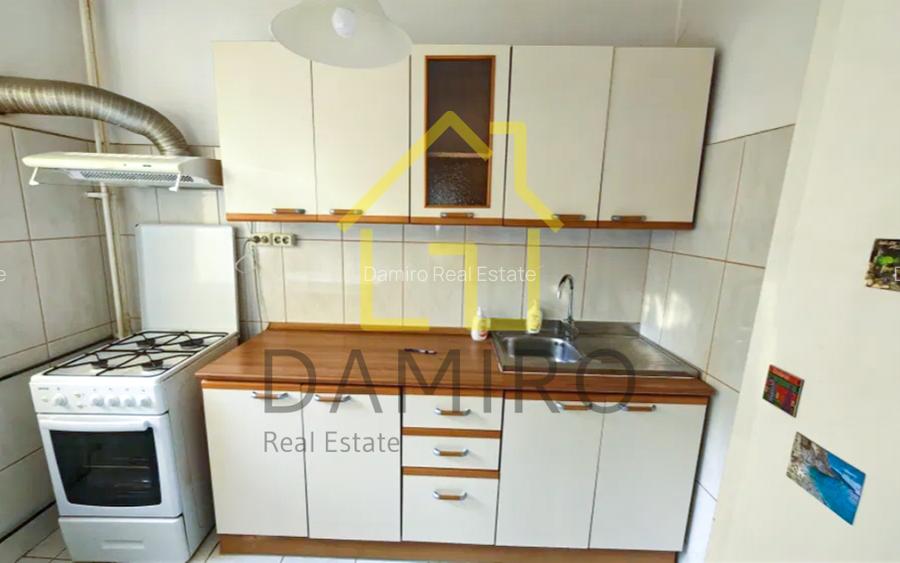 Apartament 3 Camere Tei str. Ion Berindei Colentina Doamna Ghica Parc Plumbuita - 4