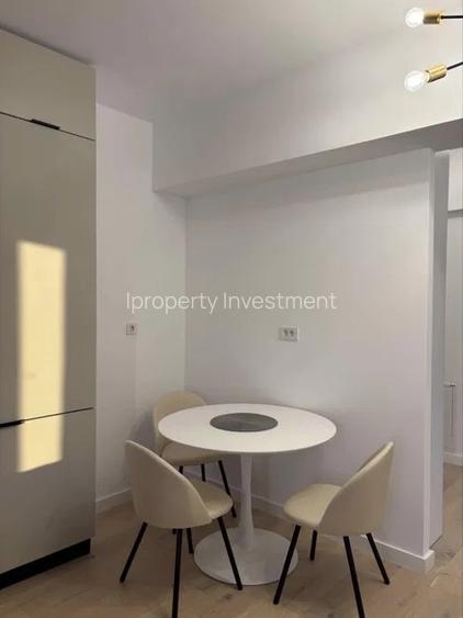 First Estates Pipera | 2 Camere | Terasa | Parcare | - 3