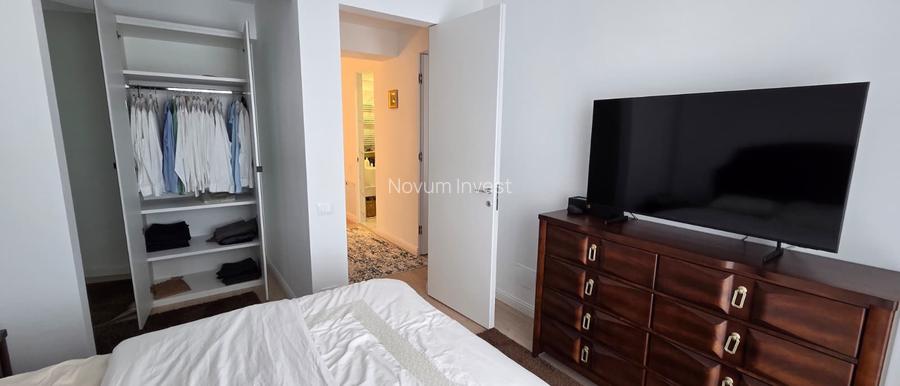 VANZARE DUPLEX 3 CAMERE // NOVUM POLITEHNICA // DIRECT DEZVOLTATOR - 13