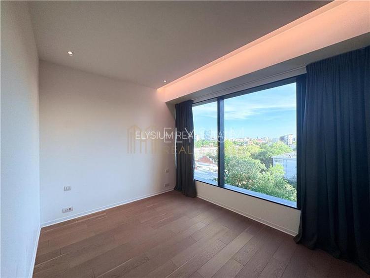 Apartament 3 camere de inchiriat One Mircea Eliade - 20