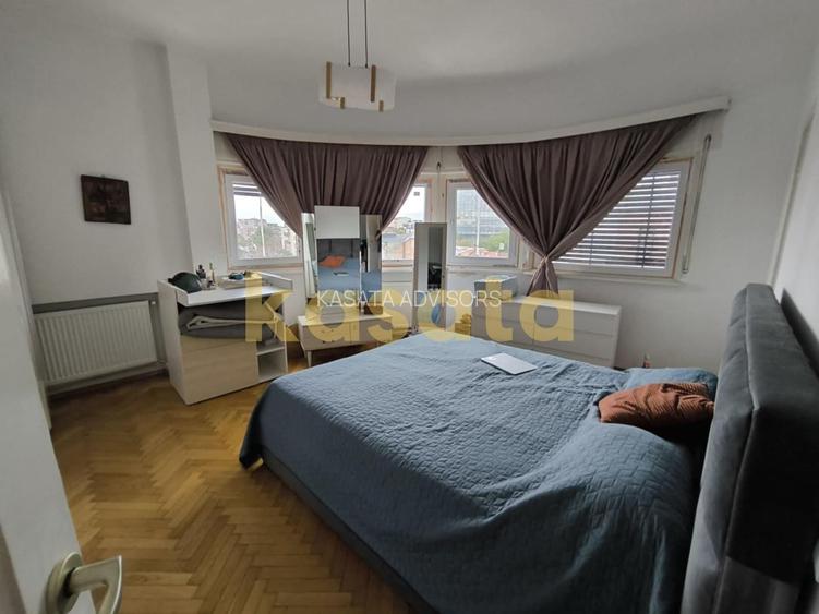 RISC SEISMIC 1-|Oportunitate |Apartament 3 camere |Cartierul Armenesc - 6