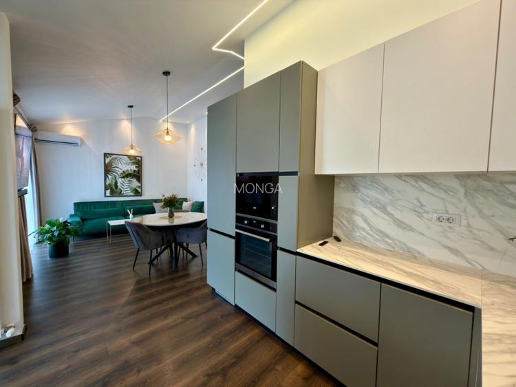 Apartament 3 camere 89mp+45mp terasa | 0 comision | Ibiza Sol | Investitie - 29
