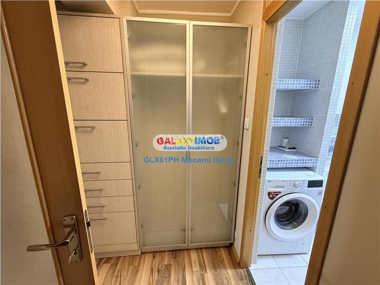 Inchiriere apartament 3 camere, in Ploiesti, zona Democratiei - 15