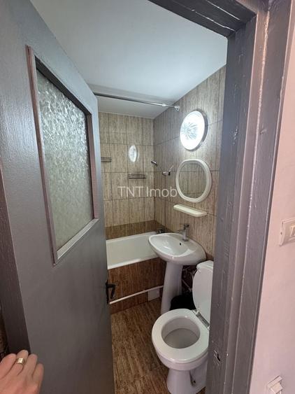 Apartament 2 camere Drumul Taberei | 5 minute de metrou Constantin Brancusi - 6
