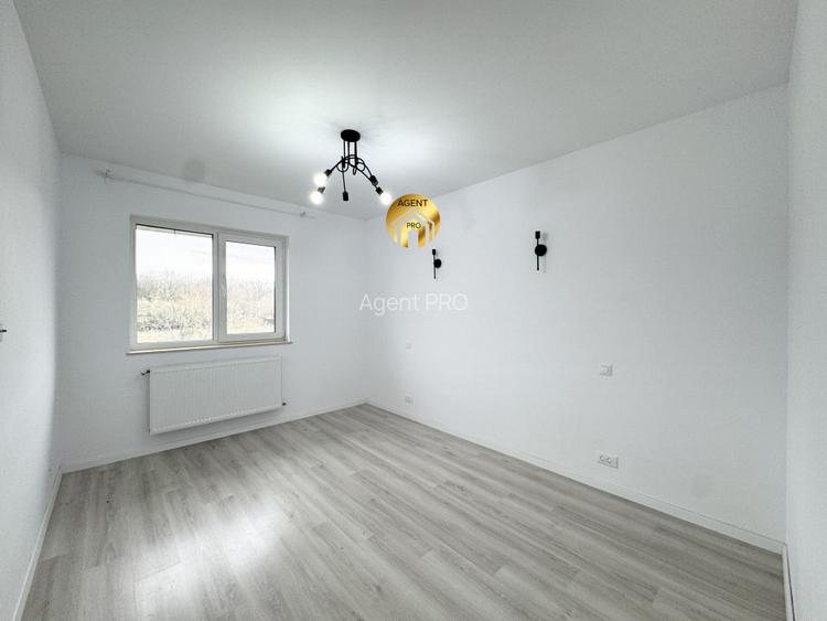 OFERTA Vila Individuala - 5 camere - 301 mp teren - Pret excelent! Otopeni - 16