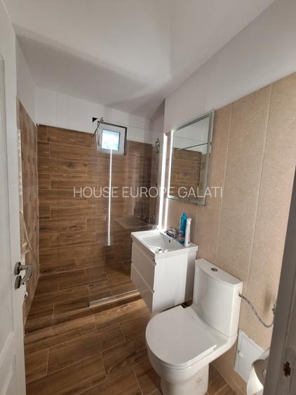 2 camere mazepa 1 - 7