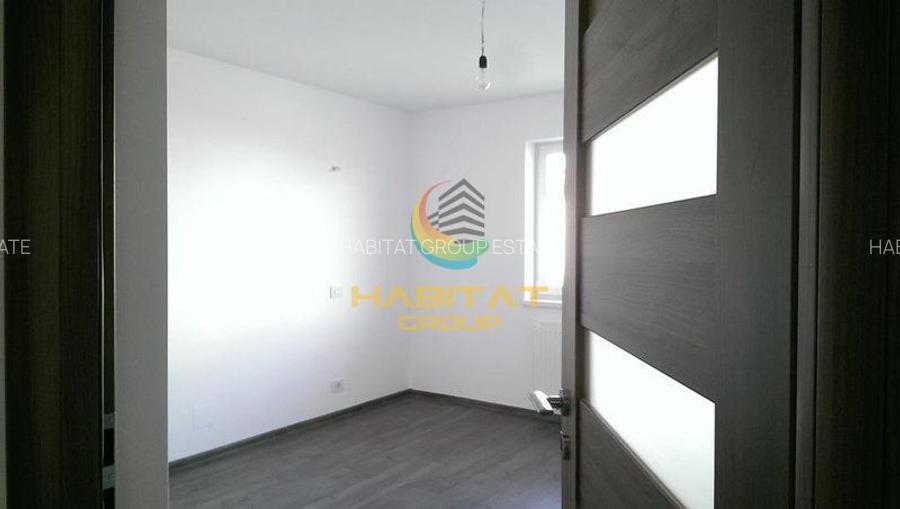 Vanzare Apartament 3 Camere Decomandat Acte Gata Zona Grand Arena - 6