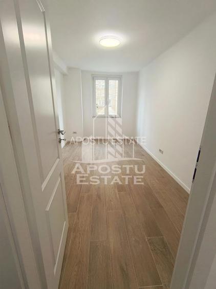 Spatiu pentru birouri zona Posta Mare - 3