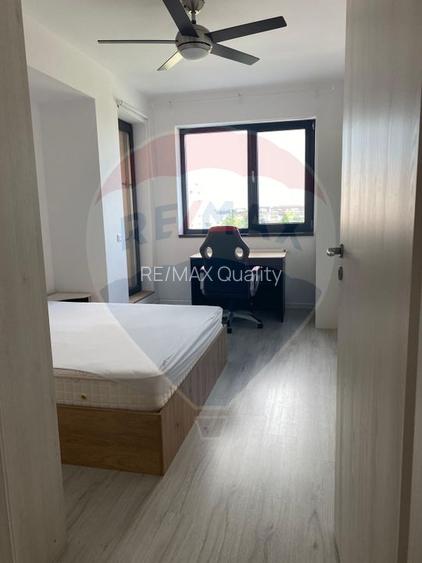 Apartament 3 camere – Prima închiriere | Sky Garden Residence - 10