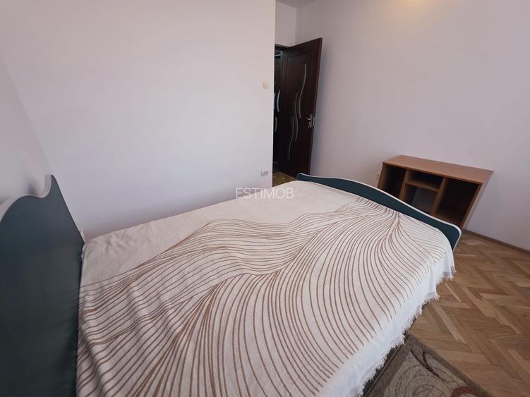 Inchiriez apartament 3 camere Grivitei pet friendly - 2