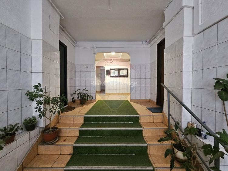 Apartament cu 2 camere de închiriat în zona Gorjului | Militari - 13