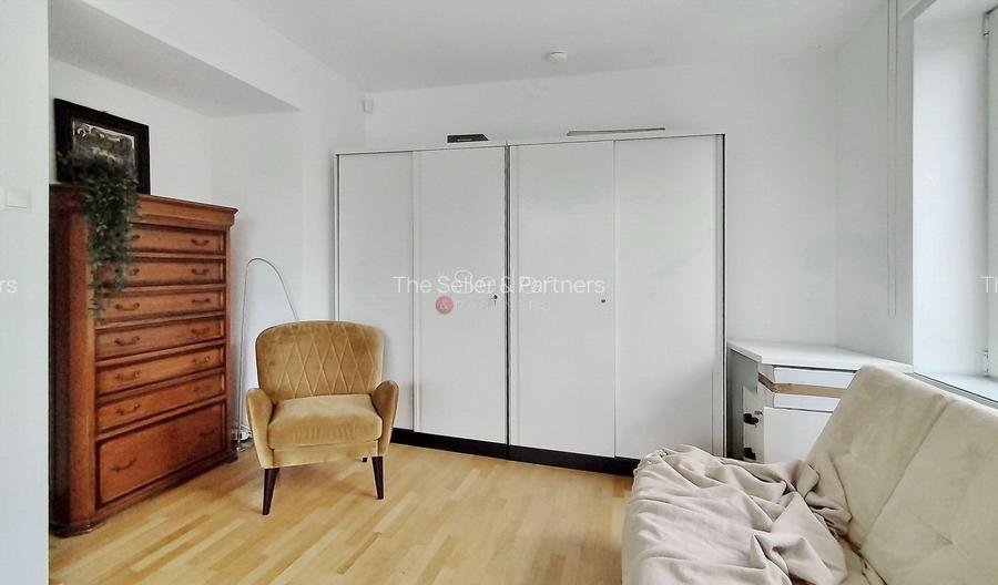 Proprietate Remarcabilă - Brasovul Vechi - 6