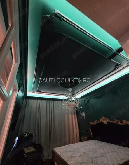 2 Camere | Bd. Dacia | Piata Romana | Lux - 7