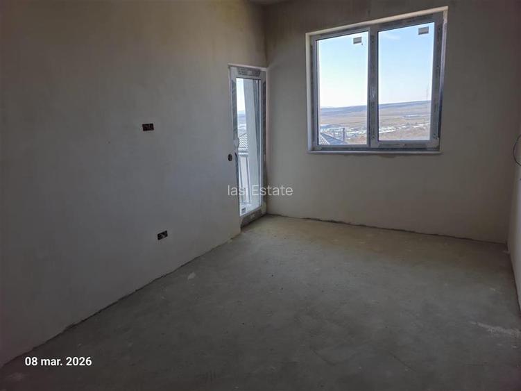 Duplex in spate la pensiunea Iris - 9