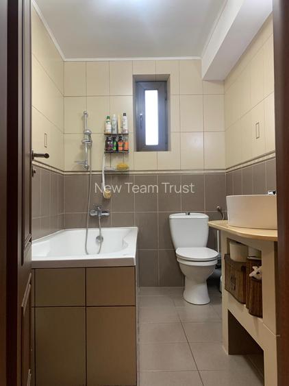 Vanzare Vila Duplex Voluntari P+E+M mobilat/utilata - 27