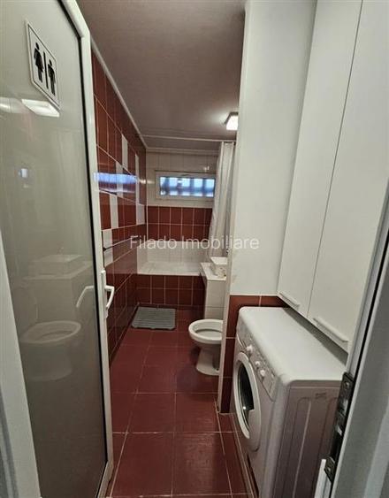 Apartament 3 camere Parcul Titanii - 12