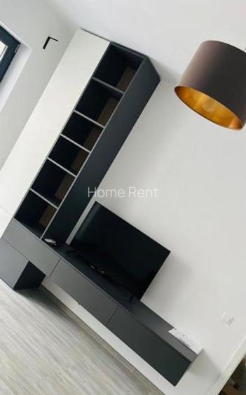 APARTAMENT DE INCHIRIAT PLAZA RESIDENCE/ METROU LUJERULUI - 2