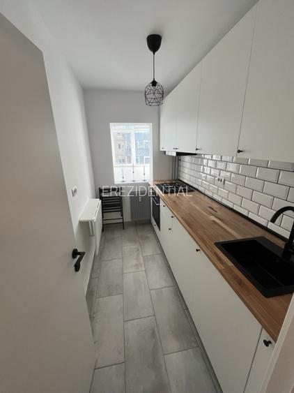 Garsoniera Tineretului - 7