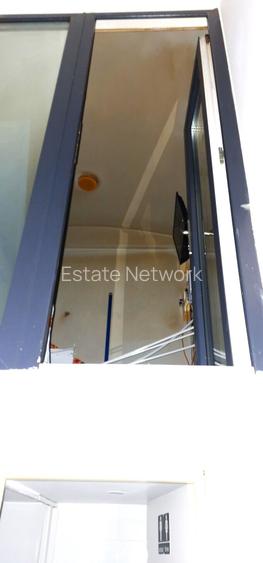 Spatiu Comercial De Inchiriat - Centrul Istoric | Lipscani - 6