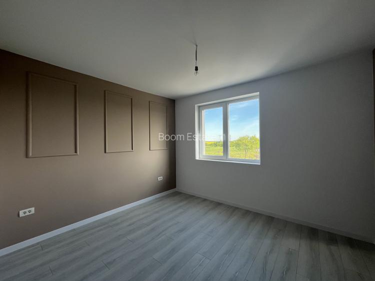 FINALIZATE, APARTAMENTE CU 2 CAMERE, GIROC - 5