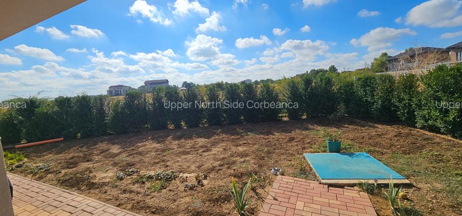 Duplex Parter complet Mobilat | Panouri foto | Priza auto - 12