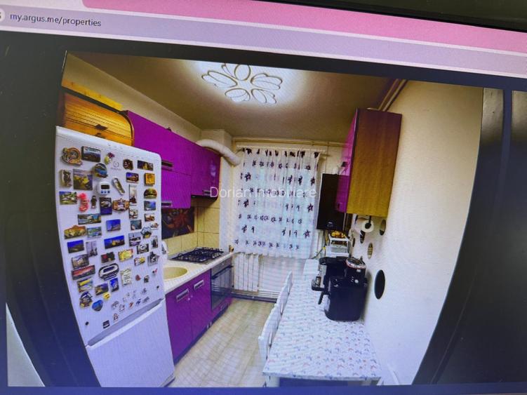 2 camere City Park Mall - 2