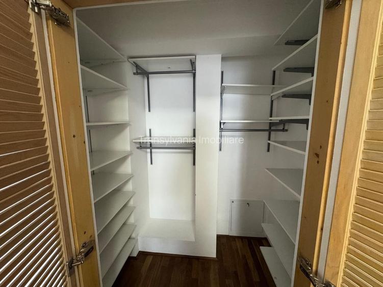 Apartament cu 2 camere | Etaj 2 | Parcare subterana - 14