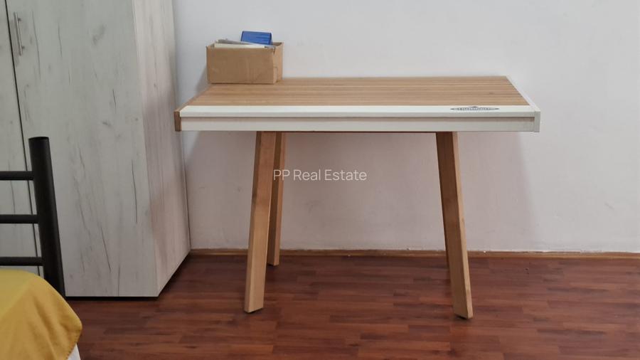 Zona Abator - casa 3 camere + teren 282 mp (deschidere 14.34 ml ) - 10