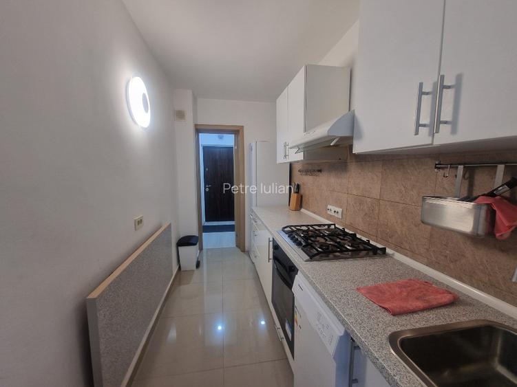 Apartament 2 camere zona Titan, Arena Nationala - 8
