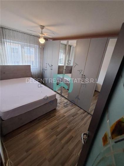 Apartament de inchiriat  Astra, Brasov - 5