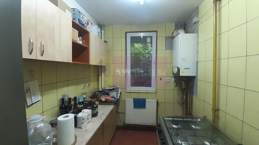 Apartament 2 Camere 5 minute de Metrou Brâncoveanu - 13