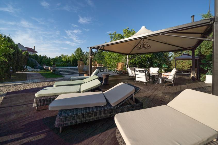 Acolo unde luxul devine artă - 25