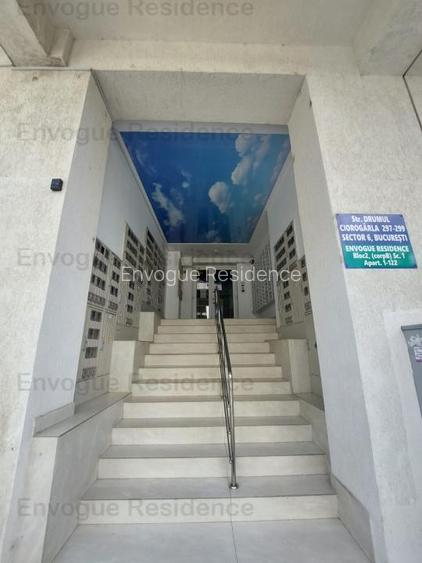 Vanzare apartament 3 camere - 12