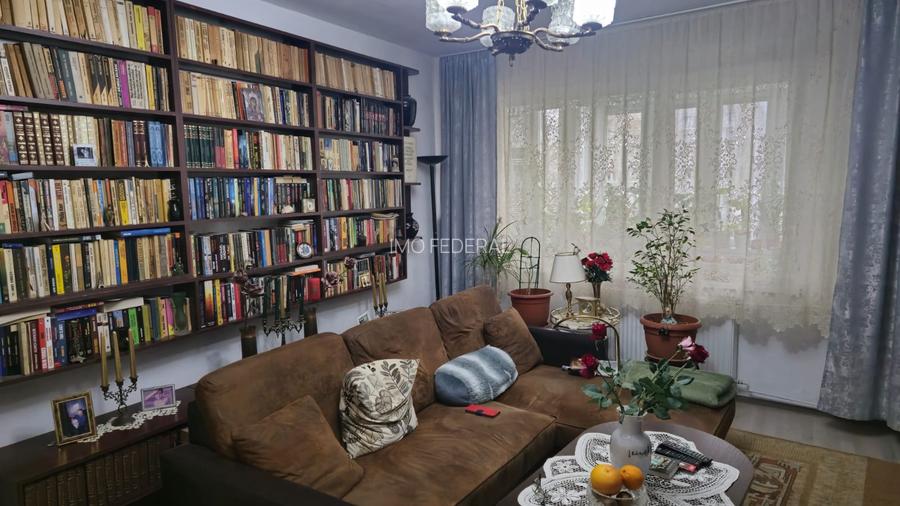 bloc deosebit unicat caramida - 3