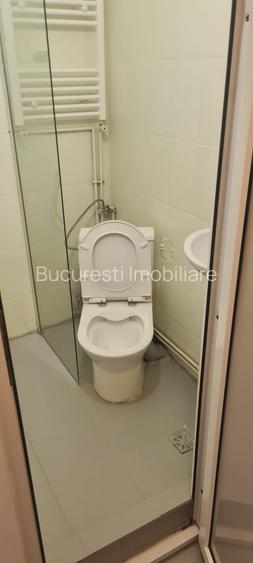 Vitan Mall metrou Mihai BRAVU,bl.reabilitat,Amenajat,CENTRALA TERMICA PROPRIE - 14