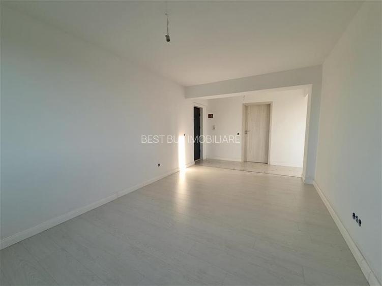 AP.2 CAM.CHITILEI - LAMINORULUI - STATIA MEZES - 6