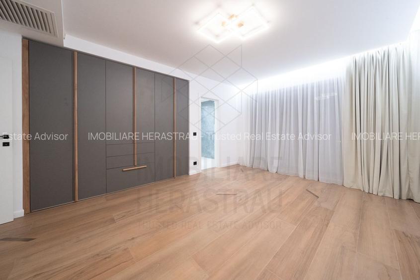 Birouri sau reședință  |  Primaverii - 10